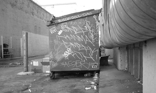 dumpster2